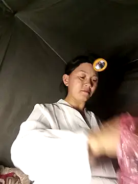 Snapshot of MaiHoa69 chatting on March 2026 01:34:01 PM MaiHoa69 online show from March 2026 01:34:01 PM