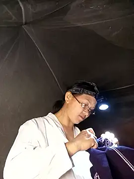 Snapshot of MaiHoa69 chatting on April 2026 01:41:01 PM MaiHoa69 online show from April 2026 01:41:01 PM