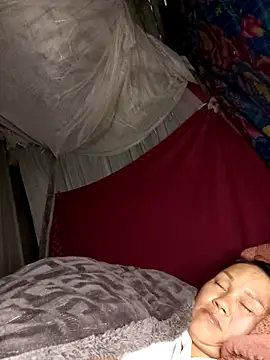 Snapshot of MaiHoa69 chatting on April 2026 01:58:01 AM MaiHoa69 online show from April 2026 01:58:01 AM