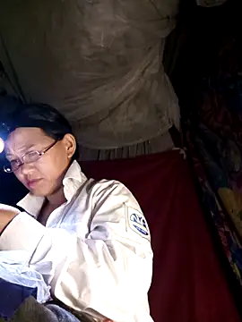 Snapshot of MaiHoa69 chatting on April 2026 02:47:02 PM MaiHoa69 online show from April 2026 02:47:02 PM