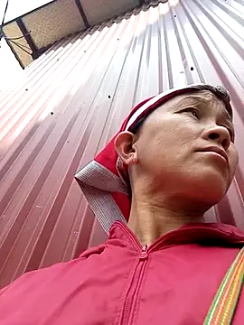 Snapshot of MaiHoa69 chatting on April 2026 03:04:02 AM MaiHoa69 online show from April 2026 03:04:02 AM