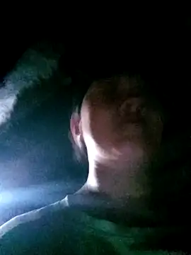 Snapshot of MaiHoa69 chatting on April 2026 01:41:01 PM MaiHoa69 online show from April 2026 01:41:01 PM