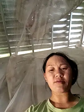 Snapshot of MaiHoa69 chatting on April 2026 02:31:01 AM MaiHoa69 online show from April 2026 02:31:01 AM