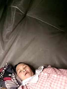 Snapshot of MaiHoa69 chatting on April 2026 08:10:02 PM MaiHoa69 online show from April 2026 08:10:02 PM