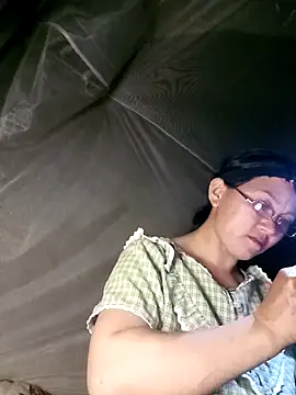 Snapshot of MaiHoa69 chatting on April 2026 01:55:02 PM MaiHoa69 online show from April 2026 01:55:02 PM