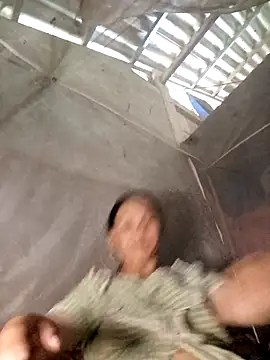 Snapshot of MaiHoa69 chatting on April 2026 05:29:02 AM MaiHoa69 online show from April 2026 05:29:02 AM