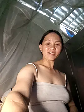 Snapshot of MaiHoa69 chatting on April 2026 06:19:01 AM MaiHoa69 online show from April 2026 06:19:01 AM