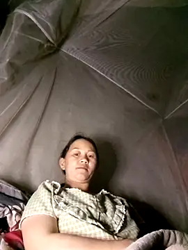 Snapshot of MaiHoa69 chatting on April 2026 10:04:01 PM MaiHoa69 online show from April 2026 10:04:01 PM