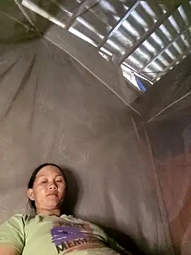 Snapshot of MaiHoa69 chatting on April 2026 10:09:01 AM MaiHoa69 online show from April 2026 10:09:01 AM