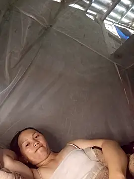 Snapshot of MaiHoa69 chatting on April 2026 03:22:01 AM MaiHoa69 online show from April 2026 03:22:01 AM