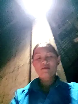 Snapshot of MaiHoa69 chatting on April 2026 01:49:02 PM MaiHoa69 online show from April 2026 01:49:02 PM