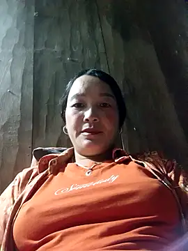 Bliss rose online show from September 2025 01:38:02 AM