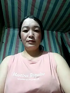 Bliss rose online show from September 2025 11:05:02 PM