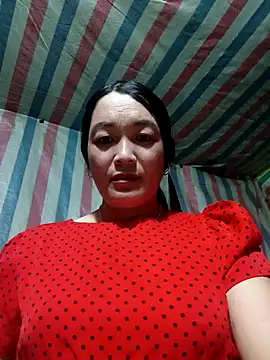 Bliss rose online show from September 2025 01:40:02 AM