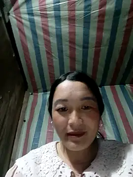 Bliss rose online show from September 2025 11:25:01 AM