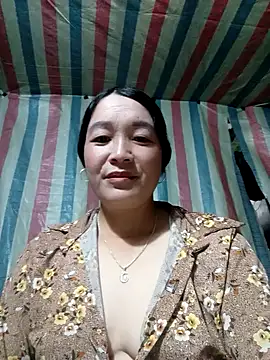 Bliss rose online show from October 2025 03:26:02 AM