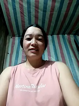 Bliss rose online show from October 2025 11:46:02 PM