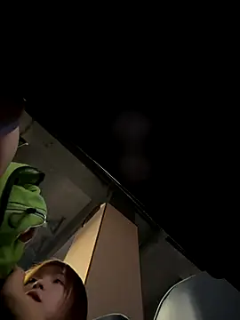 xiaoqiao ss online show from October 2025 11:51:02 AM