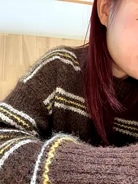 xiaoqiao ss online show from November 2025 03:16:02 AM