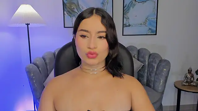 Snapshot of Saskia_litt chatting on October 2025 04:15:01 AM Saskia litt online show from October 2025 04:15:01 AM