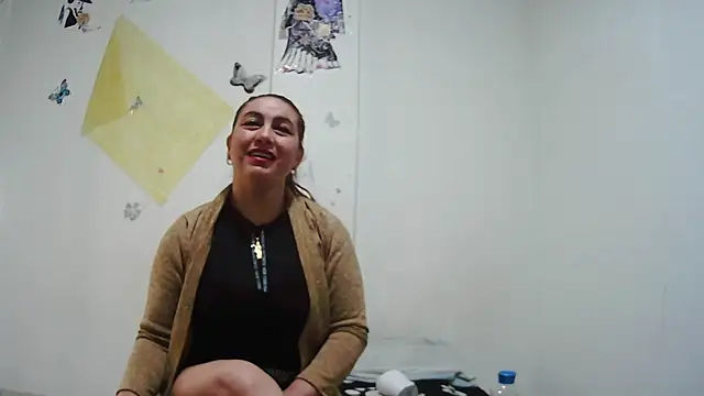 AddyStuart  online show from July 2026 05:16:02 AM
