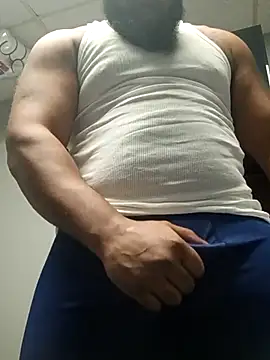 Snapshot of Longthickdick33 chatting on November 2025 12:42:02 PM Longthickdick33 online show from November 2025 12:42:02 PM