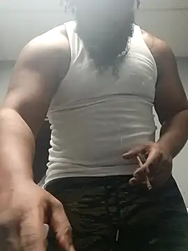 Snapshot of Longthickdick33 chatting on November 2025 06:35:02 AM Longthickdick33 online show from November 2025 06:35:02 AM