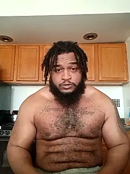 Snapshot of Longthickdick33 chatting on February 2026 01:48:02 PM Longthickdick33 online show from February 2026 01:48:02 PM