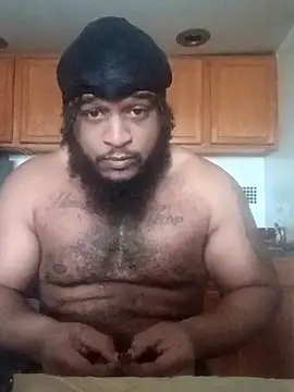 Snapshot of Longthickdick33 chatting on March 2026 02:13:01 PM Longthickdick33 online show from March 2026 02:13:01 PM