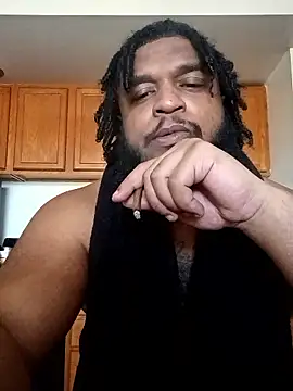Snapshot of Longthickdick33 chatting on March 2026 04:11:02 PM Longthickdick33 online show from March 2026 04:11:02 PM