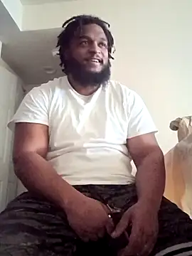 Snapshot of Longthickdick33 chatting on March 2026 02:23:02 PM Longthickdick33 online show from March 2026 02:23:02 PM