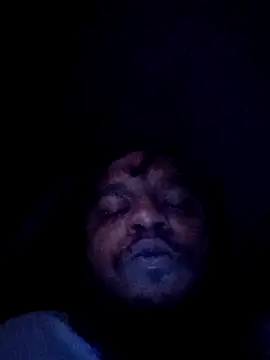 Snapshot of Longthickdick33 chatting on March 2026 06:40:01 AM Longthickdick33 online show from March 2026 06:40:01 AM