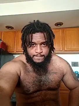 Snapshot of Longthickdick33 chatting on March 2026 01:37:01 PM Longthickdick33 online show from March 2026 01:37:01 PM