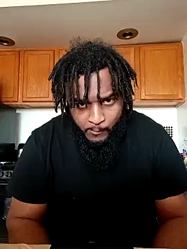 Snapshot of Longthickdick33 chatting on March 2026 01:17:01 PM Longthickdick33 online show from March 2026 01:17:01 PM
