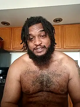 Snapshot of Longthickdick33 chatting on April 2026 12:39:01 PM Longthickdick33 online show from April 2026 12:39:01 PM
