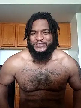 Snapshot of Longthickdick33 chatting on April 2026 04:07:02 PM Longthickdick33 online show from April 2026 04:07:02 PM