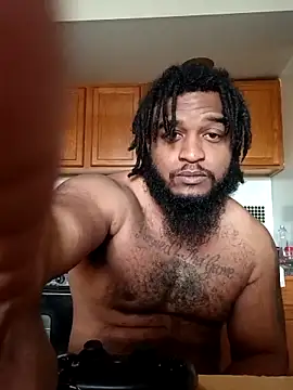 Snapshot of Longthickdick33 chatting on April 2026 01:16:01 PM Longthickdick33 online show from April 2026 01:16:01 PM