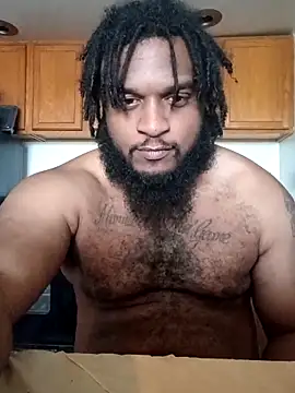 Snapshot of Longthickdick33 chatting on April 2026 08:36:01 PM Longthickdick33 online show from April 2026 08:36:01 PM