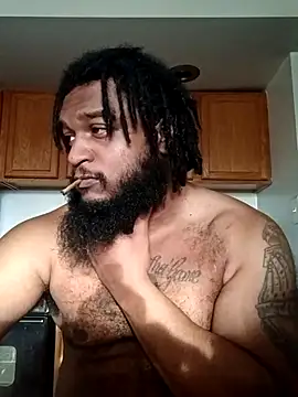 Snapshot of Longthickdick33 chatting on April 2026 11:48:01 AM Longthickdick33 online show from April 2026 11:48:01 AM