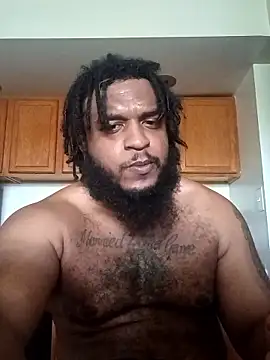 Snapshot of Longthickdick33 chatting on April 2026 07:58:02 PM Longthickdick33 online show from April 2026 07:58:02 PM