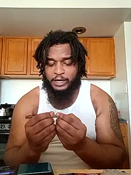 Snapshot of Longthickdick33 chatting on April 2026 01:58:02 PM Longthickdick33 online show from April 2026 01:58:02 PM