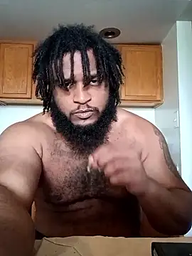 Snapshot of Longthickdick33 chatting on April 2026 06:10:01 PM Longthickdick33 online show from April 2026 06:10:01 PM
