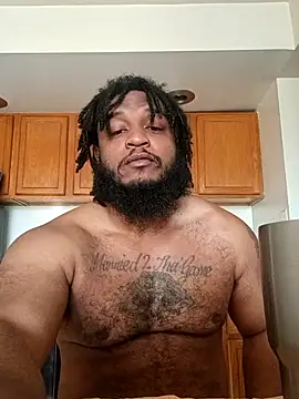 Snapshot of Longthickdick33 chatting on April 2026 12:22:02 PM Longthickdick33 online show from April 2026 12:22:02 PM