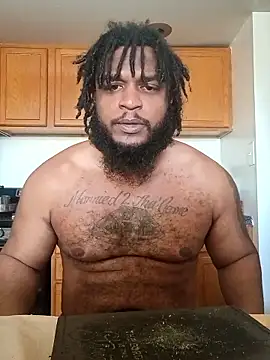 Snapshot of Longthickdick33 chatting on April 2026 02:41:01 PM Longthickdick33 online show from April 2026 02:41:01 PM