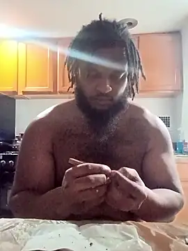 Snapshot of Longthickdick33 chatting on May 2026 10:10:01 AM Longthickdick33 online show from May 2026 10:10:01 AM