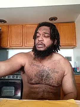 Snapshot of Longthickdick33 chatting on May 2026 12:23:02 PM Longthickdick33 online show from May 2026 12:23:02 PM