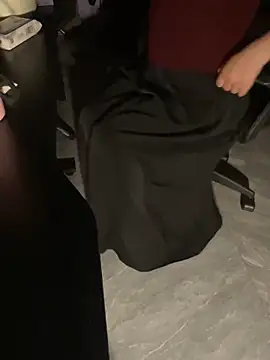 Snapshot of Siaka_201 chatting on December 2025 09:55:01 PM Siaka 201 online show from December 2025 09:55:01 PM