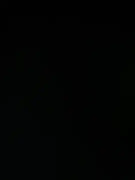 Snapshot of Siaka_201 chatting on March 2026 08:24:02 PM Siaka 201 online show from March 2026 08:24:02 PM