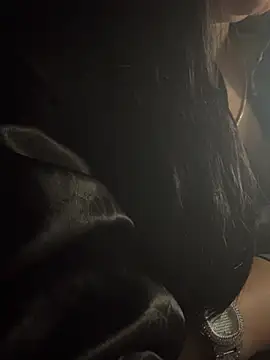 Snapshot of Siaka_201 chatting on April 2026 09:18:01 AM Siaka 201 online show from April 2026 09:18:01 AM