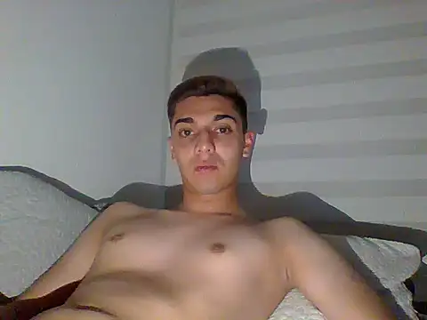 Snapshot of Linkimoli chatting on September 2025 04:34:02 AM Linkimoli online show from September 2025 04:34:02 AM